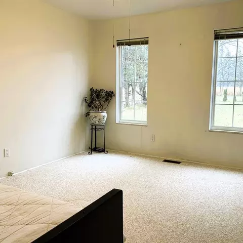 11155 E Potter Rd, Davison, MI 48423 photo 8