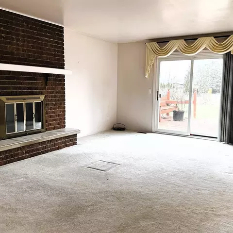 11155 E Potter Rd, Davison, MI 48423 photo 7