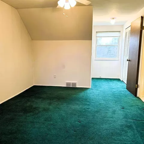 11155 E Potter Rd, Davison, MI 48423 photo 12