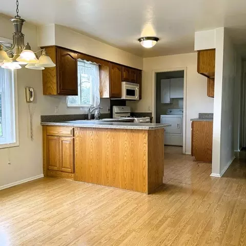 11155 E Potter Rd, Davison, MI 48423 photo 5
