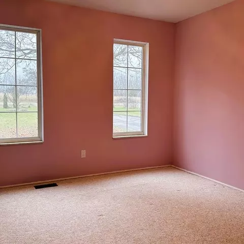 11155 E Potter Rd, Davison, MI 48423 photo 3