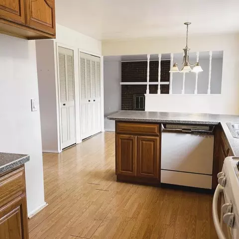 11155 E Potter Rd, Davison, MI 48423 photo 4