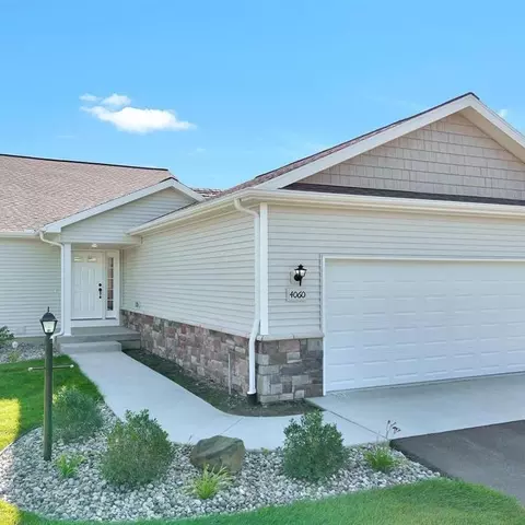 4060 Eastbridge Circle Rd, Stockbridge, MI 49285