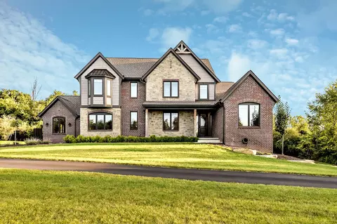 3110 Andora Dr, Superior Township, MI 48198