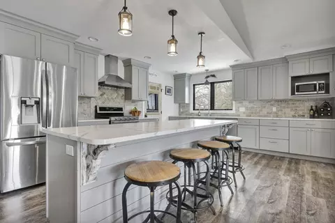 1402 Somers Rd, Lyons, MI 48851 photo 2