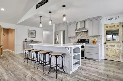 1402 Somers Rd, Lyons, MI 48851 photo 3