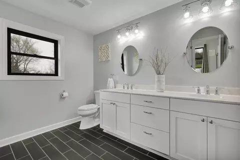 1402 Somers Rd, Lyons, MI 48851 photo 5