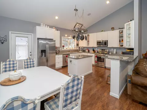 57711 Farthing, Mattawan, MI 49071 photo 7