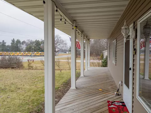 57711 Farthing, Mattawan, MI 49071 photo 3