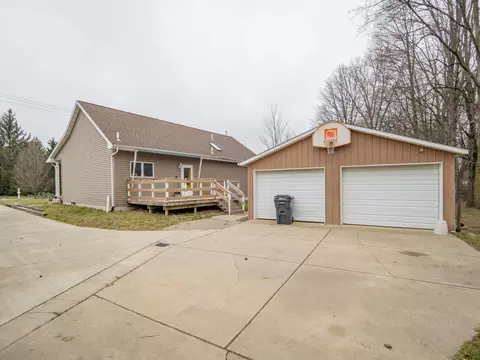 57711 Farthing, Mattawan, MI 49071 photo 28