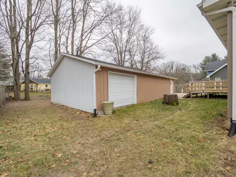57711 Farthing, Mattawan, MI 49071 photo 30