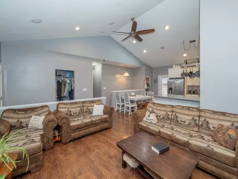 57711 Farthing, Mattawan, MI 49071 photo 6