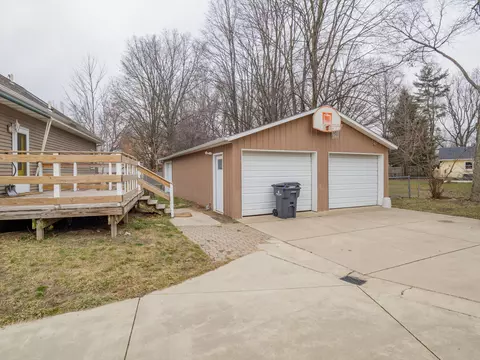 57711 Farthing, Mattawan, MI 49071 photo 27