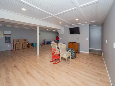 57711 Farthing, Mattawan, MI 49071 photo 20
