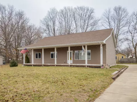 57711 Farthing, Mattawan, MI 49071 photo 2