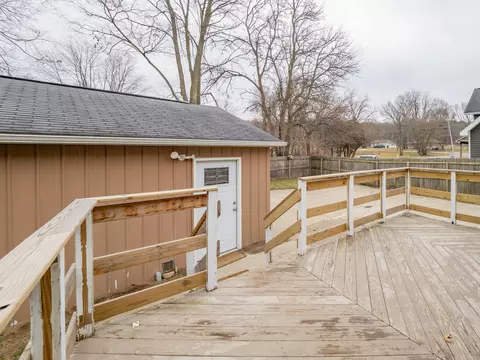 57711 Farthing, Mattawan, MI 49071 photo 22