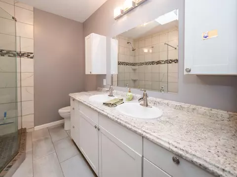 57711 Farthing, Mattawan, MI 49071 photo 15