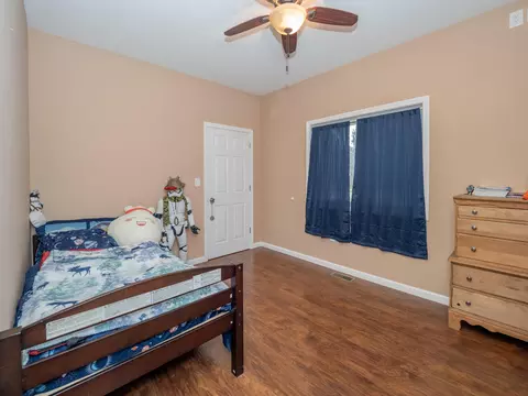57711 Farthing, Mattawan, MI 49071 photo 18