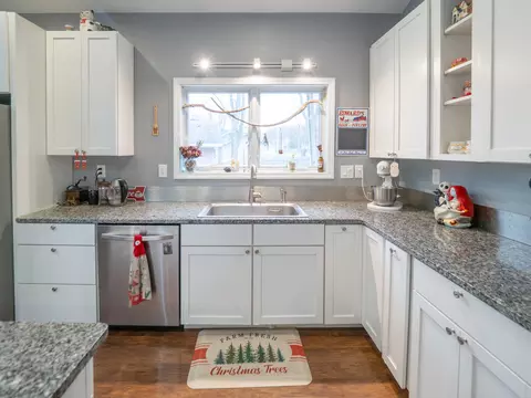 57711 Farthing, Mattawan, MI 49071 photo 12