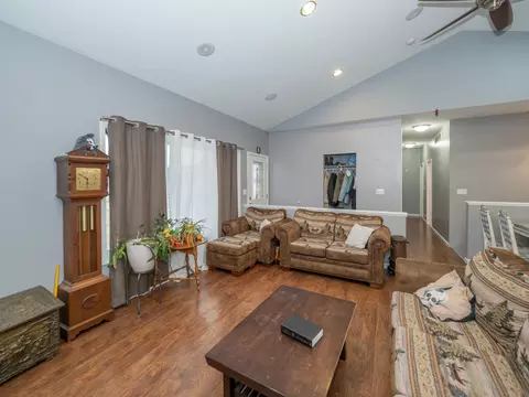 57711 Farthing, Mattawan, MI 49071 photo 5
