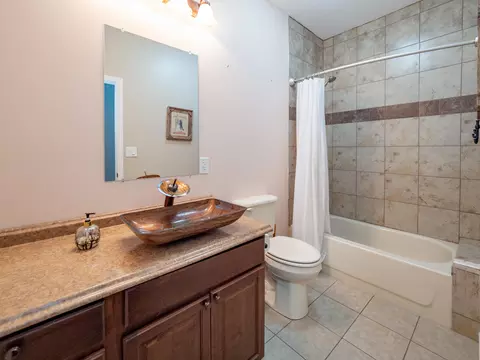 57711 Farthing, Mattawan, MI 49071 photo 19
