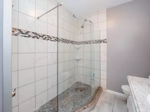 57711 Farthing, Mattawan, MI 49071 photo 16