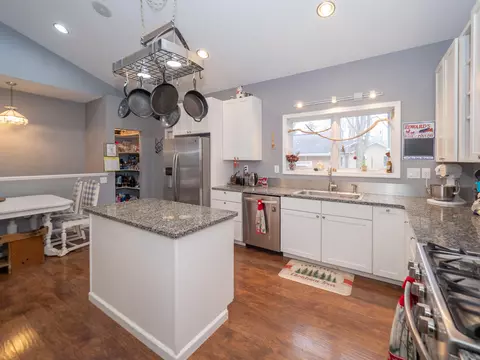 57711 Farthing, Mattawan, MI 49071 photo 11