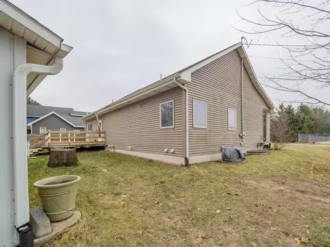 57711 Farthing, Mattawan, MI 49071 photo 29