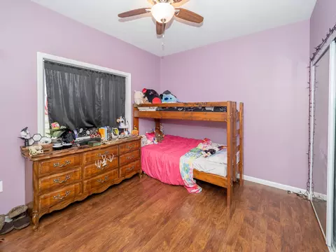 57711 Farthing, Mattawan, MI 49071 photo 17