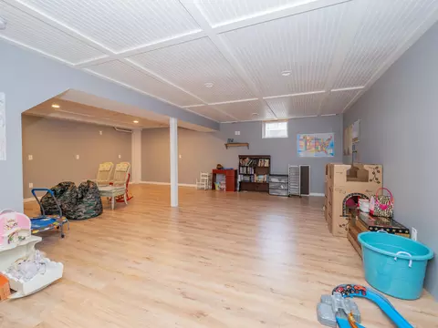 57711 Farthing, Mattawan, MI 49071 photo 21