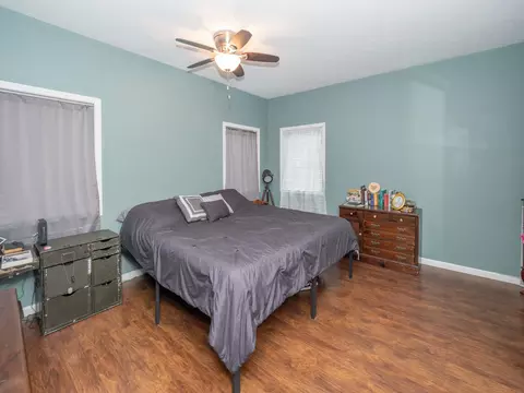 57711 Farthing, Mattawan, MI 49071 photo 13