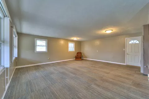 3022 Kibby Rd, Jackson, MI 49203 photo 20