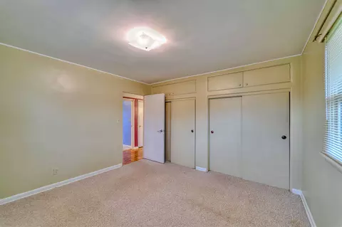 3022 Kibby Rd, Jackson, MI 49203 photo 16