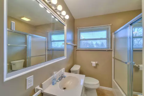 3022 Kibby Rd, Jackson, MI 49203 photo 13