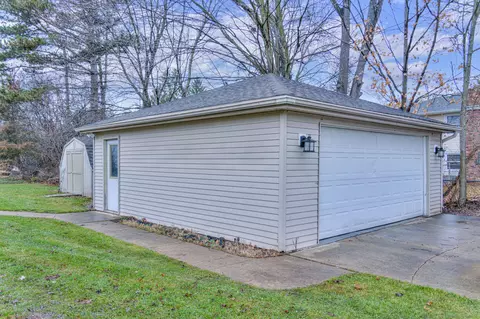 3022 Kibby Rd, Jackson, MI 49203 photo 4