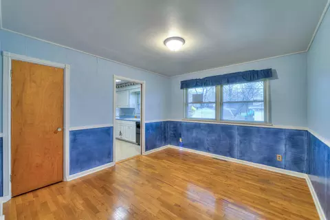 3022 Kibby Rd, Jackson, MI 49203 photo 11