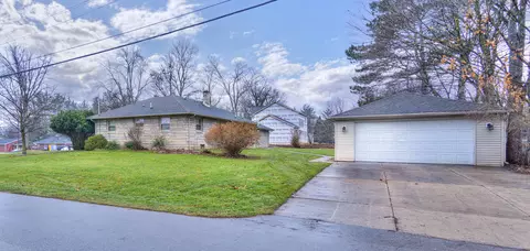3022 Kibby Rd, Jackson, MI 49203 photo 3