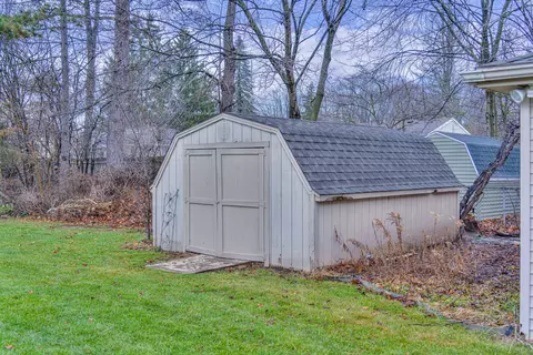 3022 Kibby Rd, Jackson, MI 49203 photo 6