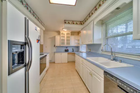 3022 Kibby Rd, Jackson, MI 49203 photo 10