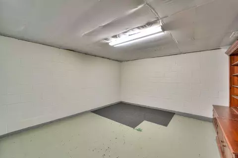 3022 Kibby Rd, Jackson, MI 49203 photo 30