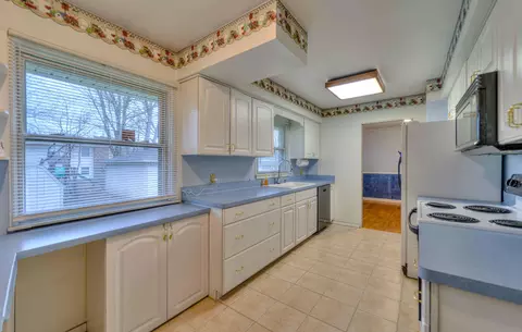 3022 Kibby Rd, Jackson, MI 49203 photo 9