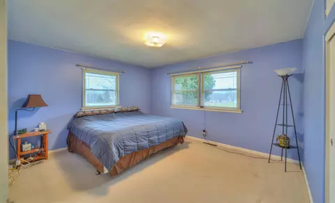3022 Kibby Rd, Jackson, MI 49203 photo 14
