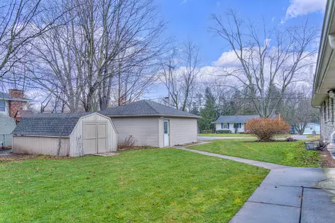 3022 Kibby Rd, Jackson, MI 49203 photo 5
