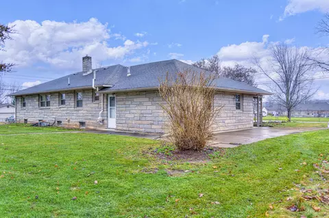 3022 Kibby Rd, Jackson, MI 49203 photo 2