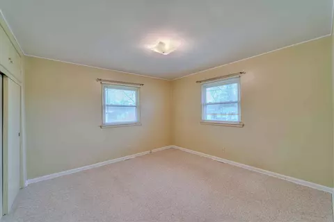 3022 Kibby Rd, Jackson, MI 49203 photo 17