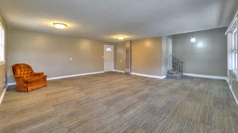 3022 Kibby Rd, Jackson, MI 49203 photo 21
