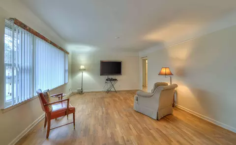 3022 Kibby Rd, Jackson, MI 49203 photo 7