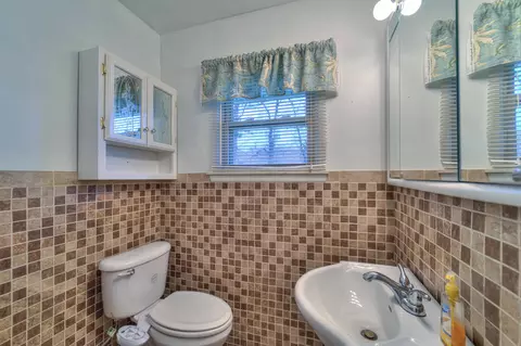 3022 Kibby Rd, Jackson, MI 49203 photo 19