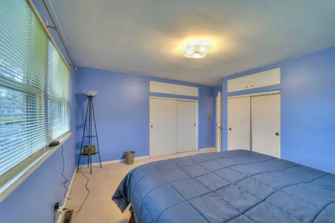 3022 Kibby Rd, Jackson, MI 49203 photo 15