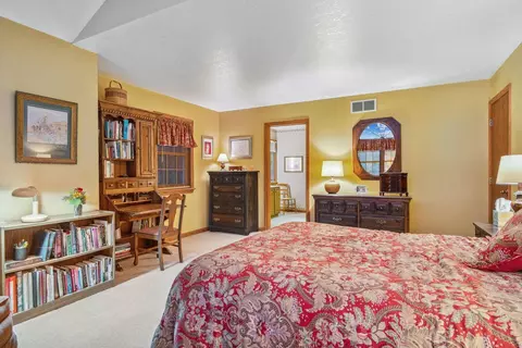 5091 Glen Eagle Ct, Tecumseh, MI 49286 photo 21
